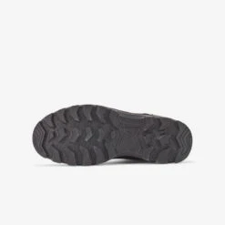 CHAUSSURES CHASSE INNOVATION IMPERMEABLES MARRON CROSSHUNT 500 UTMOSPHERIC 8 CHAUSSURES CHASSE INNOVATION IMPERMEABLES MARRON CROSSHUNT 500 UTMOSPHERIC -Magasin De Plein Air chaussures chasse innovation impermeables marron crosshunt 500 utmospheric 3