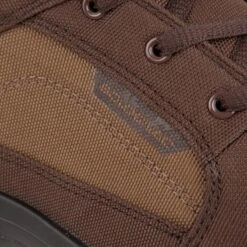 Chaussures Chasse Légères Respirantes Marron Mid 100 -Magasin De Plein Air chaussures chasse legeres respirantes marron mid 100 7