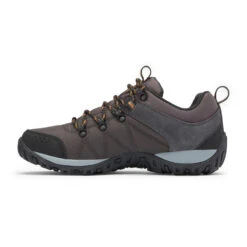 Chaussures De Randonnée - Peakfreak Venture Columbia Basse - Homme 11 Chaussures De Randonnée - Peakfreak Venture Columbia Basse - Homme -Magasin De Plein Air chaussures de randonnee peakfreak venture columbia basse homme 2