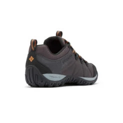 Chaussures De Randonnée - Peakfreak Venture Columbia Basse - Homme 12 Chaussures De Randonnée - Peakfreak Venture Columbia Basse - Homme -Magasin De Plein Air chaussures de randonnee peakfreak venture columbia basse homme 3