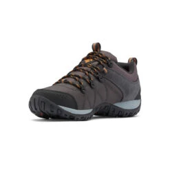 Chaussures De Randonnée - Peakfreak Venture Columbia Basse - Homme 13 Chaussures De Randonnée - Peakfreak Venture Columbia Basse - Homme -Magasin De Plein Air chaussures de randonnee peakfreak venture columbia basse homme 4