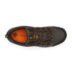 Chaussures De Randonnée - Peakfreak Venture Columbia Basse - Homme 15 Chaussures De Randonnée - Peakfreak Venture Columbia Basse - Homme -Magasin De Plein Air chaussures de randonnee peakfreak venture columbia basse homme 6