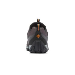 Chaussures De Randonnée - Peakfreak Venture Columbia Basse - Homme 16 Chaussures De Randonnée - Peakfreak Venture Columbia Basse - Homme -Magasin De Plein Air chaussures de randonnee peakfreak venture columbia basse homme 7
