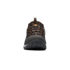 Chaussures De Randonnée - Peakfreak Venture Columbia Basse - Homme 17 Chaussures De Randonnée - Peakfreak Venture Columbia Basse - Homme -Magasin De Plein Air chaussures de randonnee peakfreak venture columbia basse homme 8