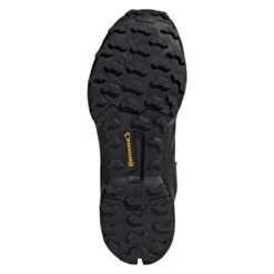 Chaussures De Trail Adidas Terrex AX4 Mid Gore-Tex 9 Chaussures De Trail Adidas Terrex AX4 Mid Gore-Tex -Magasin De Plein Air chaussures de trail adidas terrex ax4 mid gore tex 3