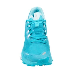 Chaussures De Trail Running Pour Femme Race Light Bleu Ciel Et Blanc 13 Chaussures De Trail Running Pour Femme Race Light Bleu Ciel Et Blanc -Magasin De Plein Air chaussures de trail running pour femme race light bleu ciel et blanc 3