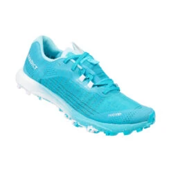 Chaussures De Trail Running Pour Femme Race Light Bleu Ciel Et Blanc 14 Chaussures De Trail Running Pour Femme Race Light Bleu Ciel Et Blanc -Magasin De Plein Air chaussures de trail running pour femme race light bleu ciel et blanc 4