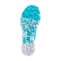 Chaussures De Trail Running Pour Femme Race Light Bleu Ciel Et Blanc 16 Chaussures De Trail Running Pour Femme Race Light Bleu Ciel Et Blanc -Magasin De Plein Air chaussures de trail running pour femme race light bleu ciel et blanc 6