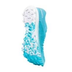 Chaussures De Trail Running Pour Femme Race Light Bleu Ciel Et Blanc 17 Chaussures De Trail Running Pour Femme Race Light Bleu Ciel Et Blanc -Magasin De Plein Air chaussures de trail running pour femme race light bleu ciel et blanc 7