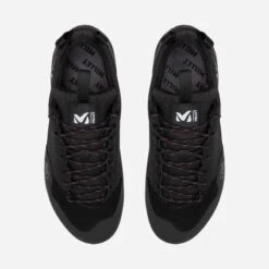 Millet Chaussures Escalade Femme GRANITE CANVAS Gore-Tex 7 Millet Chaussures Escalade Femme GRANITE CANVAS Gore-Tex -Magasin De Plein Air chaussures escalade femme granite canvas gore tex 3