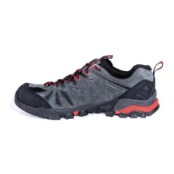 Chaussures Imperméables De Randonnée Montagne - Merrell Capra GTX - Homme -Magasin De Plein Air chaussures impermeables de randonnee montagne merrell capra gtx homme 2