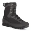 Chaussures Pilgrim HL Gore Tex AKU