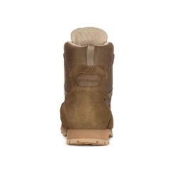 Chaussures Pilgrim TSC GTX AKU -Magasin De Plein Air chaussures pilgrim tsc gtx aku 2