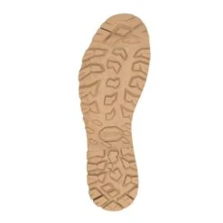 Chaussures Pilgrim TSC GTX AKU -Magasin De Plein Air chaussures pilgrim tsc gtx aku 3