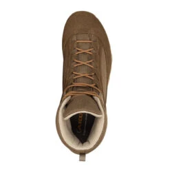 Chaussures Pilgrim TSC GTX AKU -Magasin De Plein Air chaussures pilgrim tsc gtx aku 4