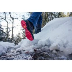 Millet Chaussures Randonnée Homme HIKE UP MID Gore-Tex -Magasin De Plein Air chaussures randonnee homme hike up mid gore tex 4