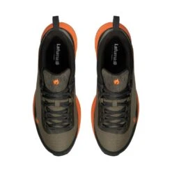 Lafuma Chaussures Randonnée Homme SHIFT GTX -Magasin De Plein Air chaussures randonnee homme shift gtx 3