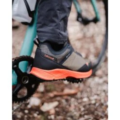 Lafuma Chaussures Randonnée Homme SHIFT GTX -Magasin De Plein Air chaussures randonnee homme shift gtx 4