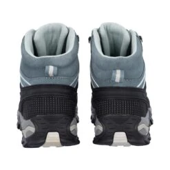 Chaussures Randonnée Pour Femmes CMP Rigel Mid -Magasin De Plein Air chaussures randonnee pour femmes cmp rigel mid 2