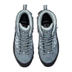 Chaussures Randonnée Pour Femmes CMP Rigel Mid -Magasin De Plein Air chaussures randonnee pour femmes cmp rigel mid 3