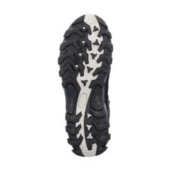 Chaussures Randonnée Pour Femmes CMP Rigel Mid -Magasin De Plein Air chaussures randonnee pour femmes cmp rigel mid 4