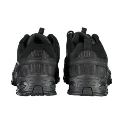 Chaussures Randonnée Pour Hommes CMP Rigel Mid -Magasin De Plein Air chaussures randonnee pour hommes cmp rigel mid 4