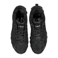 Chaussures Randonnée Pour Hommes CMP Rigel Mid -Magasin De Plein Air chaussures randonnee pour hommes cmp rigel mid 5