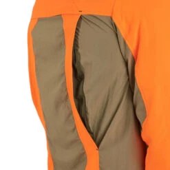 Chemise Manches Longues Légère Et Respirante Chasse 520 Verte Et Fluo 18 Chemise Manches Longues Légère Et Respirante Chasse 520 Verte Et Fluo -Magasin De Plein Air chemise manches longues legere et respirante chasse 520 verte et fluo 8