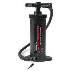 Intex Classic Downy - Lit Gonflable - 191x76x25cm - Compris Les Accessoires -Magasin De Plein Air classic downy lit gonflable 191x76x25cm compris les accessoires 3