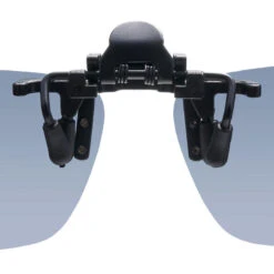 Quechua Clip Adaptable Sur Lunettes De Vue - MH OTG 120 Large - Polarisant Catégorie 3 13 Quechua Clip Adaptable Sur Lunettes De Vue - MH OTG 120 Large - Polarisant Catégorie 3 -Magasin De Plein Air clip adaptable sur lunettes de vue mh otg 120 large polarisant categorie 3 4