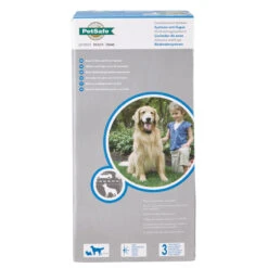 Clôture Anti-fugue Invisible Pour Chien Petsafe -Magasin De Plein Air cloture anti fugue invisible pour chien petsafe 4