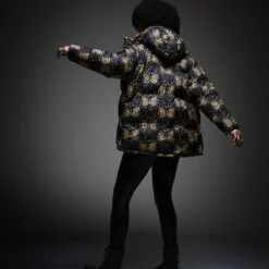 Regatta CLR - Gallician Femme Marche Veste Baffled -Magasin De Plein Air clr gallician femme marche veste baffled 3