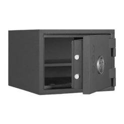 COFFRE FORT IGNIFUGE 30 MINUTES PAPIER - PSL 2 - FORMAT -Magasin De Plein Air coffre fort ignifuge 30 minutes papier psl 2 format 2