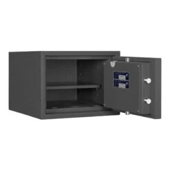 COFFRE FORT IGNIFUGE 30 MINUTES PAPIER - PSL 2 - FORMAT -Magasin De Plein Air coffre fort ignifuge 30 minutes papier psl 2 format 3