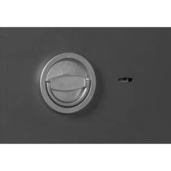 COFFRE MT1 34L POUR ARME DE POING EN 14450 S1 -Magasin De Plein Air coffre mt1 34l pour arme de poing en 14450 s1 3