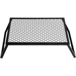 Coghlan's Coghlans Collapsible Oven Grill Grilloir Pliable Robuste Hollandais -Magasin De Plein Air coghlans collapsible oven grill grilloir pliable robuste hollandais 2