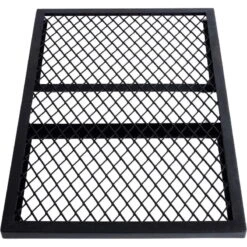 Coghlan's Coghlans Collapsible Oven Grill Grilloir Pliable Robuste Hollandais -Magasin De Plein Air coghlans collapsible oven grill grilloir pliable robuste hollandais 3