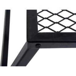 Coghlan's Coghlans Collapsible Oven Grill Grilloir Pliable Robuste Hollandais -Magasin De Plein Air coghlans collapsible oven grill grilloir pliable robuste hollandais 4