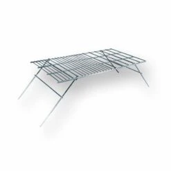 Coghlan's Coghlans Gril De Camp -Magasin De Plein Air coghlans gril de camp 4