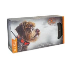 COLL SUP LOCALISATION TEK 1.5 & 2.0 (PC) 6 COLL SUP LOCALISATION TEK 1.5 & 2.0 (PC) -Magasin De Plein Air coll sup localisation tek 15 and 20 pc 2