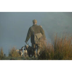 COLL SUP LOCALISATION TEK 1.5 & 2.0 (PC) 7 COLL SUP LOCALISATION TEK 1.5 & 2.0 (PC) -Magasin De Plein Air coll sup localisation tek 15 and 20 pc 3