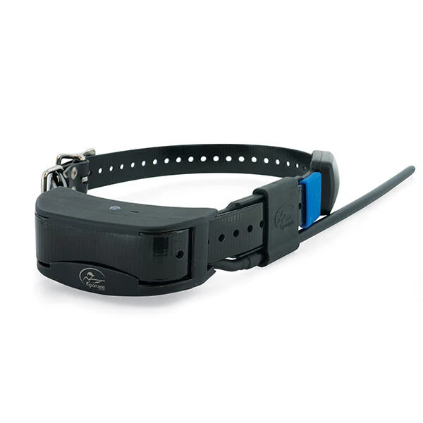 COLL SUP LOCALISATION TEK 1.5 & 2.0 (PC) 1 COLL SUP LOCALISATION TEK 1.5 & 2.0 (PC)