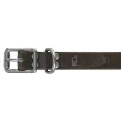 Collier Chien Noir 500 8 Collier Chien Noir 500 -Magasin De Plein Air collier chien noir 500 3
