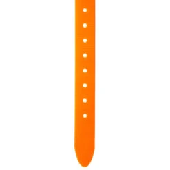 Collier Chien Orange Fluo 500 12 Collier Chien Orange Fluo 500 -Magasin De Plein Air collier chien orange fluo 500 4
