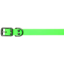 Collier Chien Vert 900 -Magasin De Plein Air collier chien vert 900 2