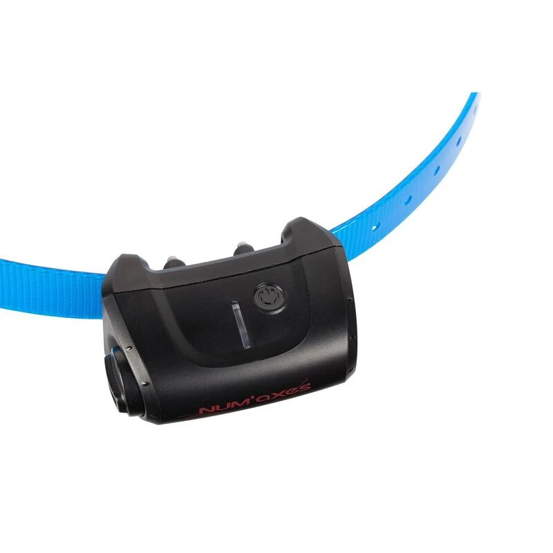 Collier De Dressage Pour Chien - CANICOM 5 2 Collier De Dressage Pour Chien - CANICOM 5 – Image 2