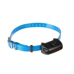 Collier De Dressage Pour Chien - CANICOM 5