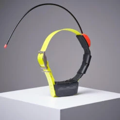 Collier Supplémentaire De Repérage Pour Chien Garmin T5X