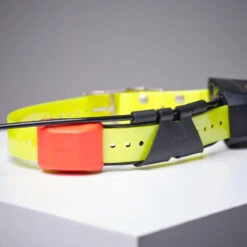 Collier Supplémentaire De Repérage Pour Chien Garmin T5X -Magasin De Plein Air collier supplementaire de reperage pour chien garmin t5x 6