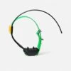 COLLIER SUPPLEMENTAIRE REPERAGE & DRESSAGE DOGTRA PATHFINDER V2.